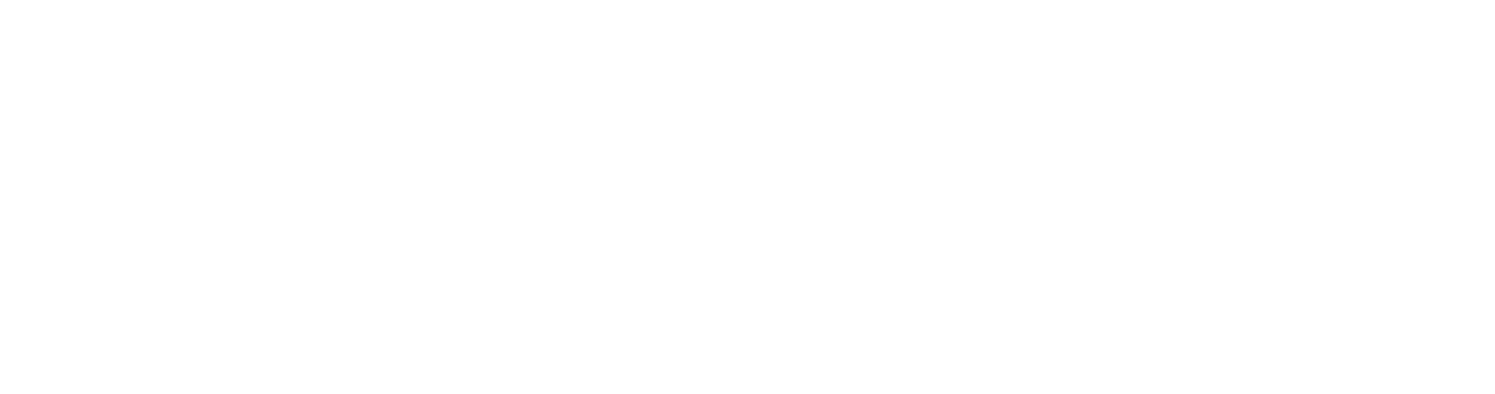 Accenture Logo