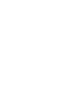 Alten Logo