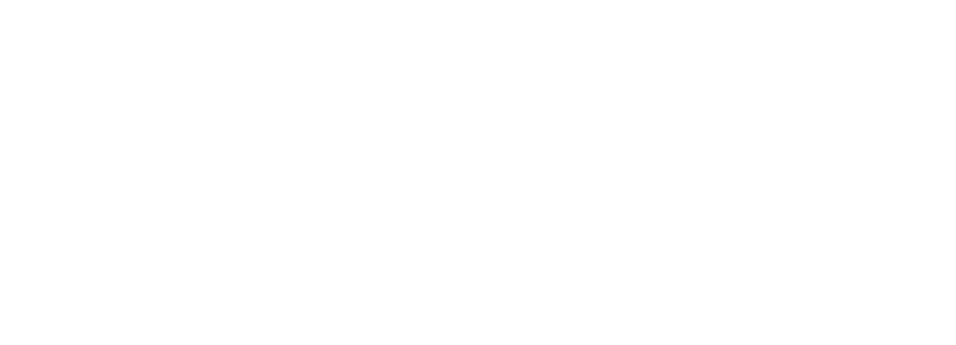 Cap4 Lab Logo