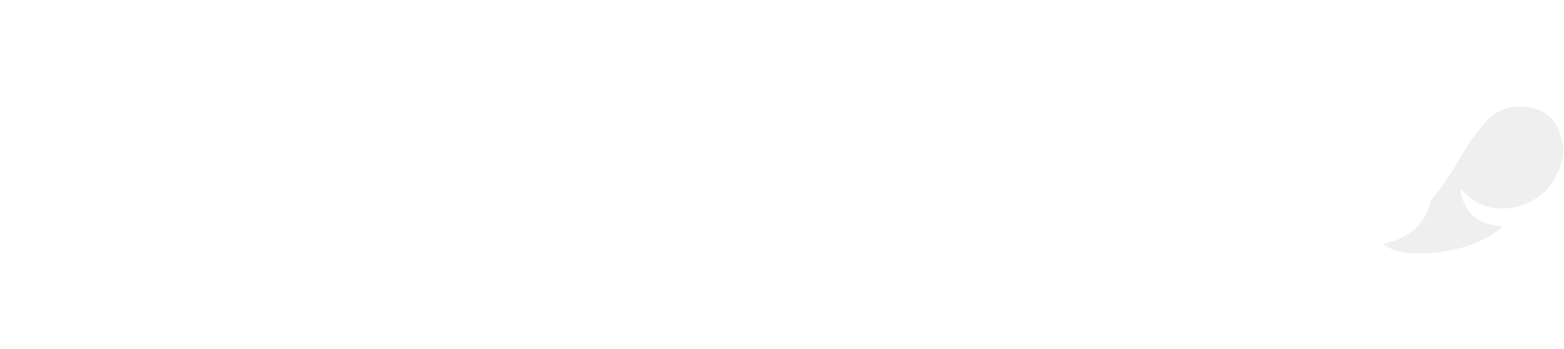 Capgemini Logo