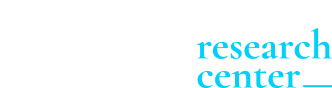 Eura Nova Logo