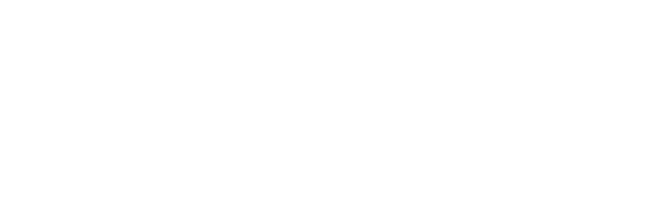 GMS Logo