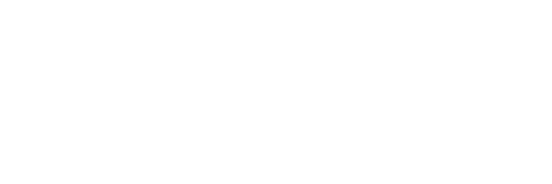 Linxo Logo