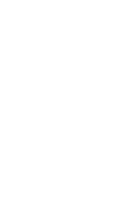Marine Nationale Logo
