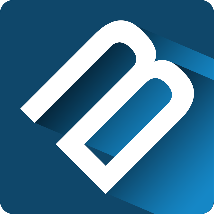 Metabug Logo