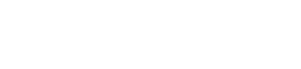 Microchip Technology Logo