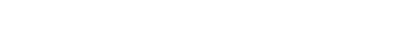 SCALIAN Logo
