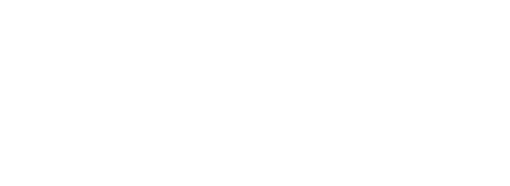 SGS Brightsight Logo