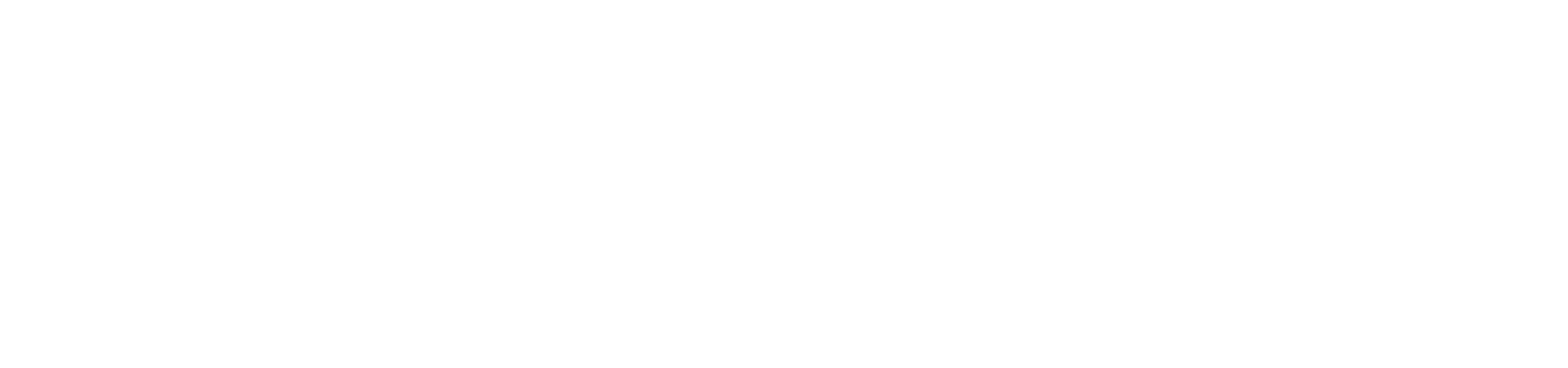 Siemens Healthineers Logo