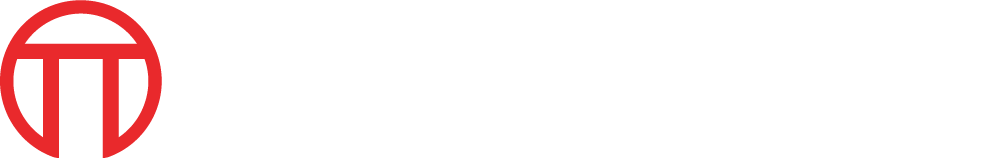 smartTrade Logo