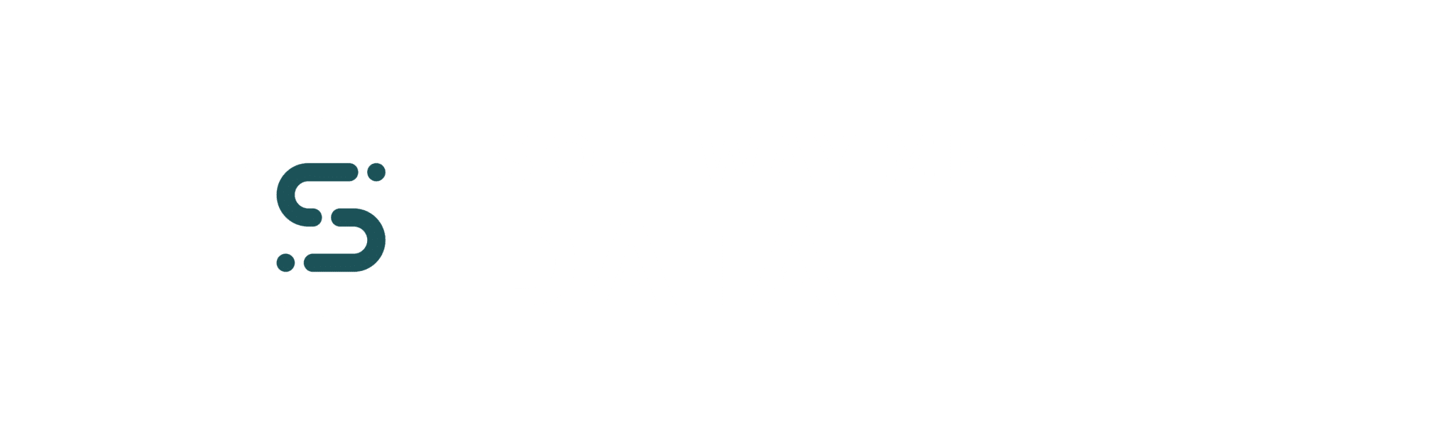 Softway Medical Logo