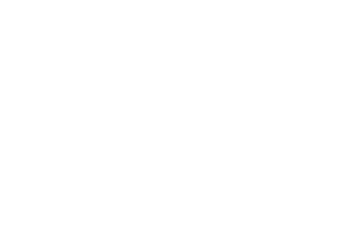 TechnicAtome Logo
