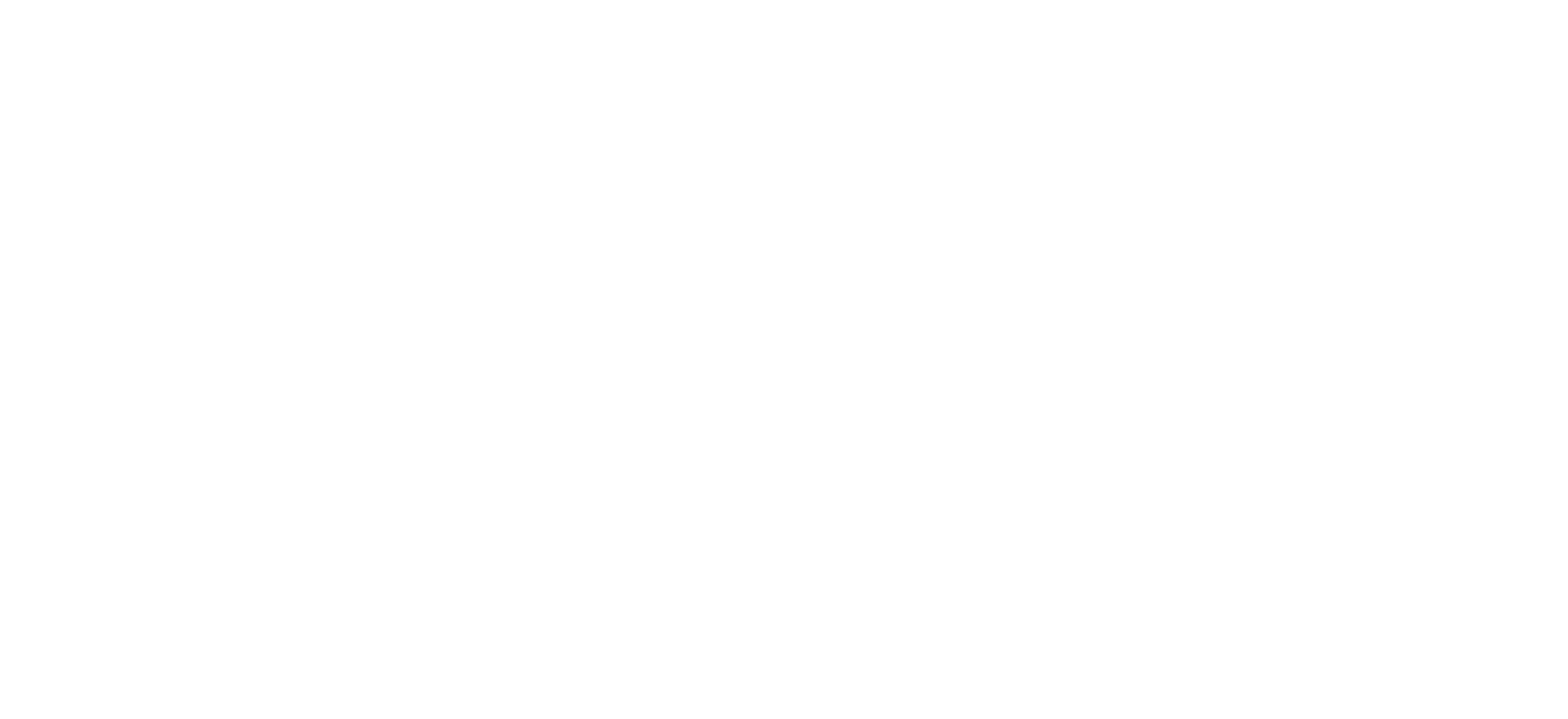 Viveris Logo